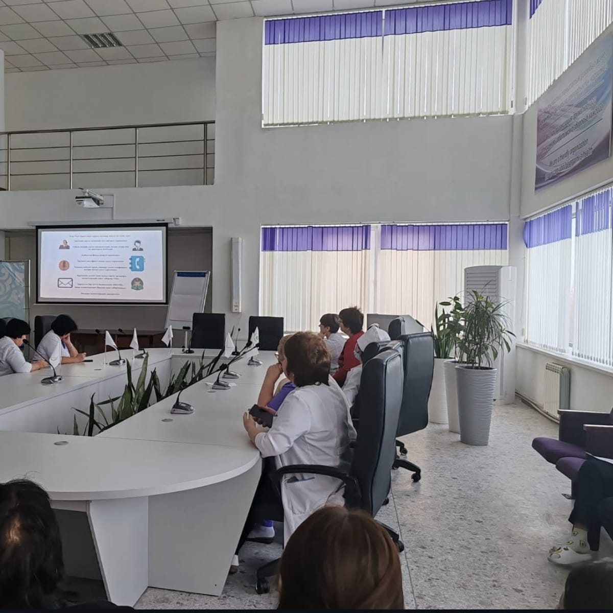 WhatsApp Image 2024-12-30 at 10.23.35 (1).jpeg