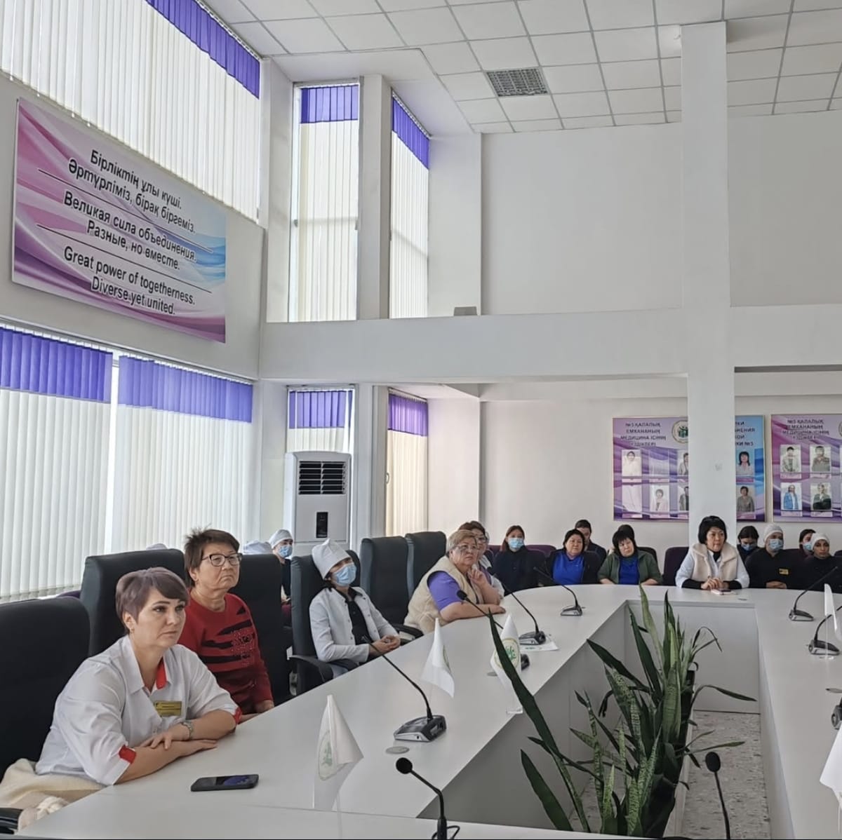 WhatsApp Image 2024-12-30 at 10.23.58.jpeg