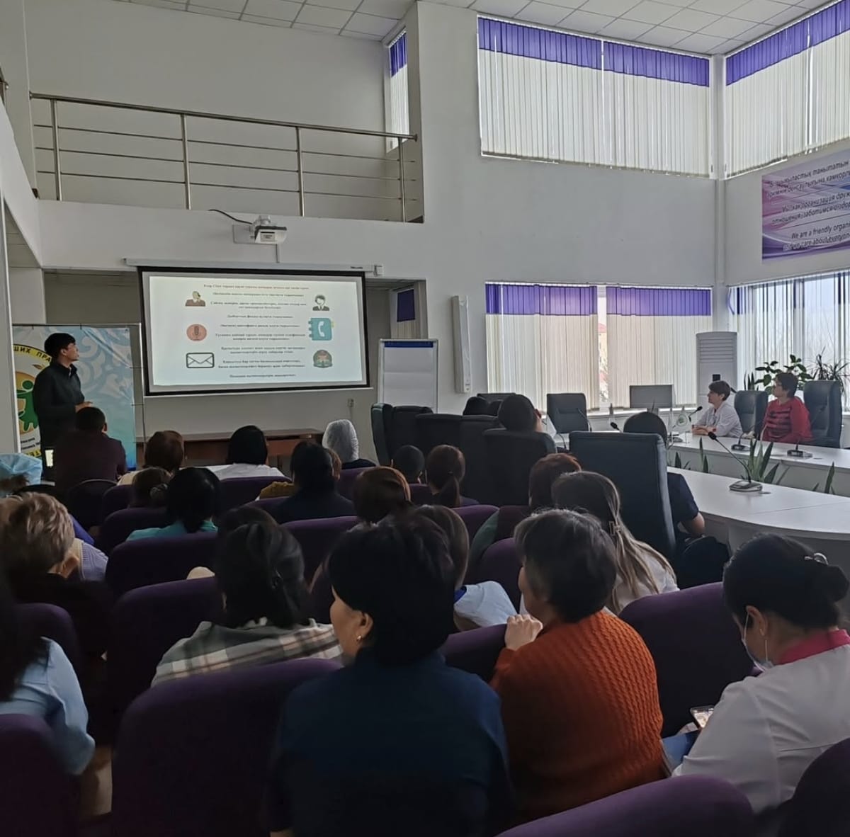 WhatsApp Image 2024-12-30 at 10.24.22.jpeg