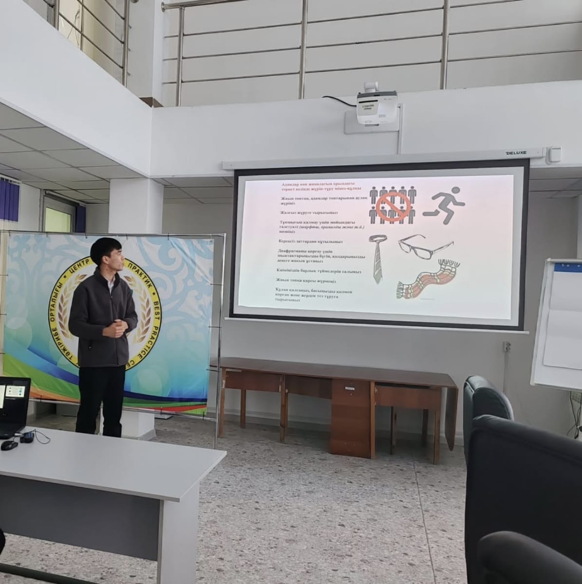 WhatsApp Image 2024-12-30 at 10.24.46.jpeg