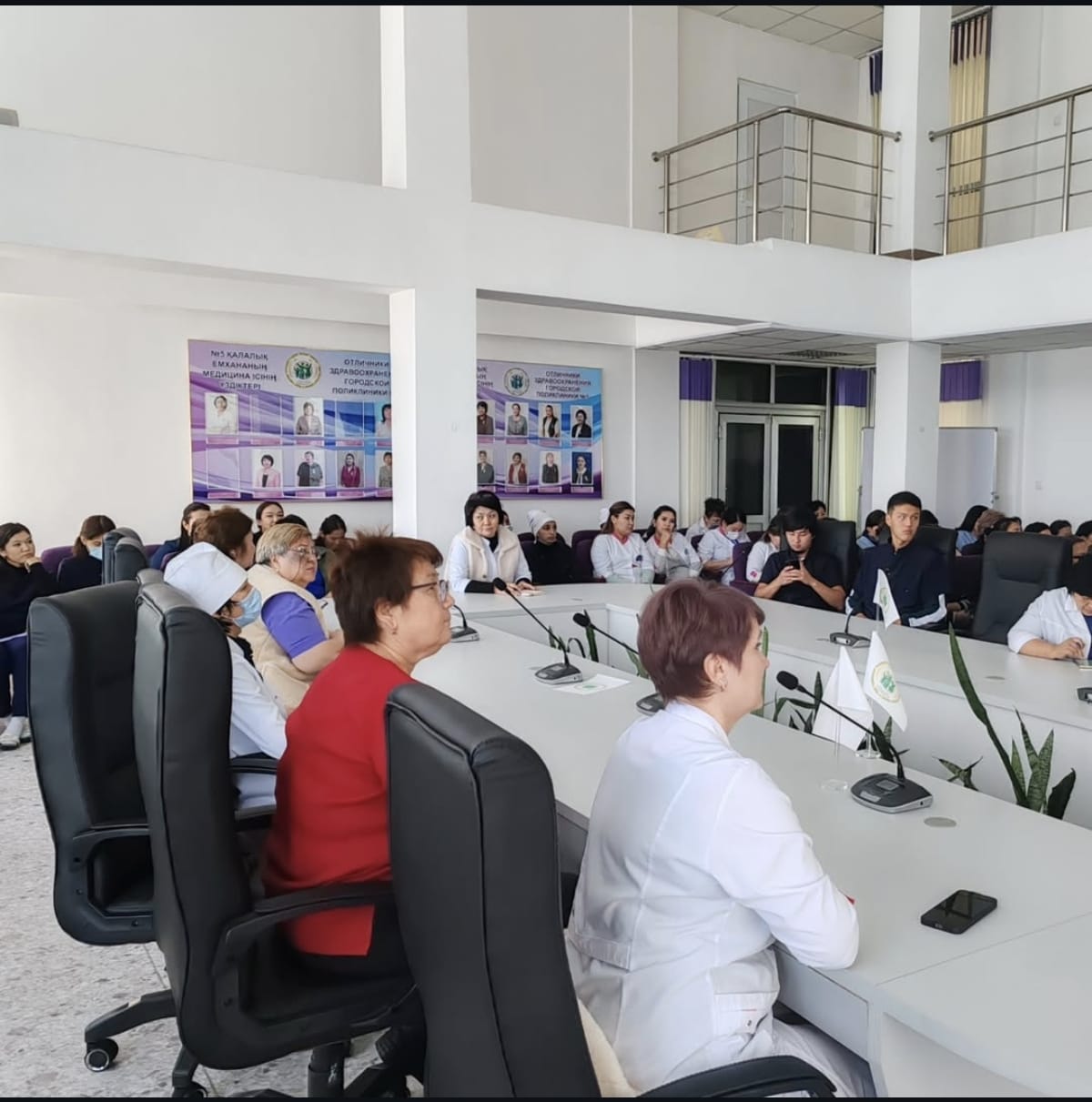 WhatsApp Image 2024-12-30 at 10.25.09 (1).jpeg