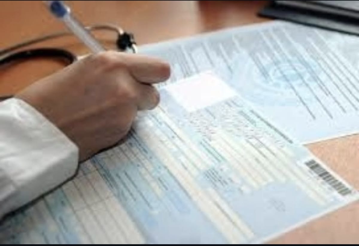 WhatsApp Image 2024-12-30 at 10.30.03.jpeg