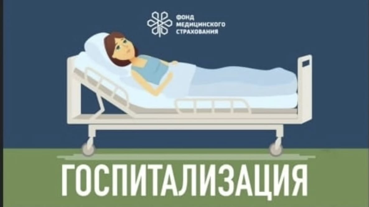 WhatsApp Image 2024-12-30 at 10.43.18.jpeg