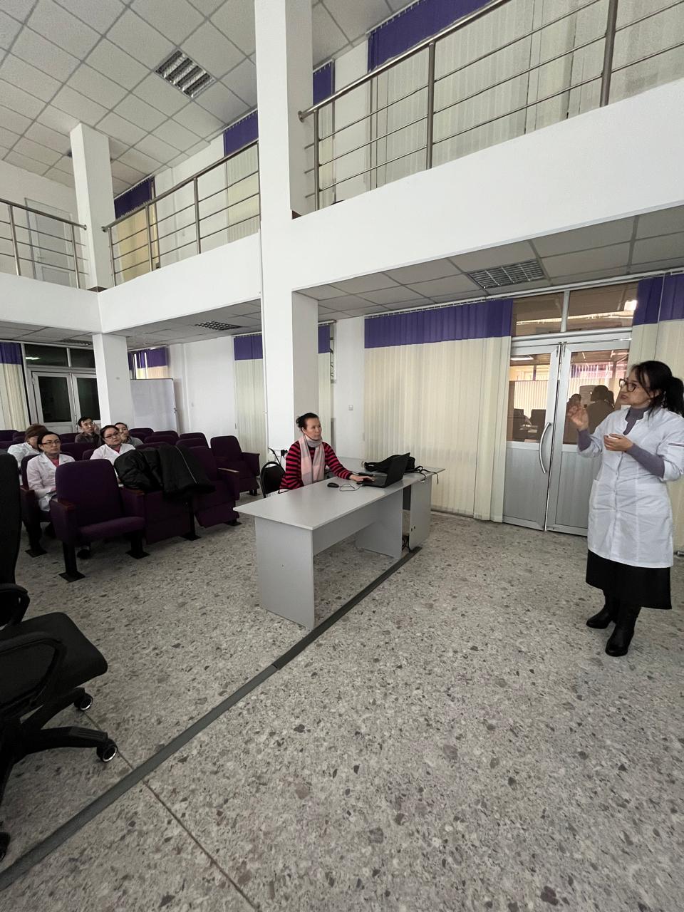 WhatsApp Image 2024-12-30 at 10.50.23 (1) (1).jpeg