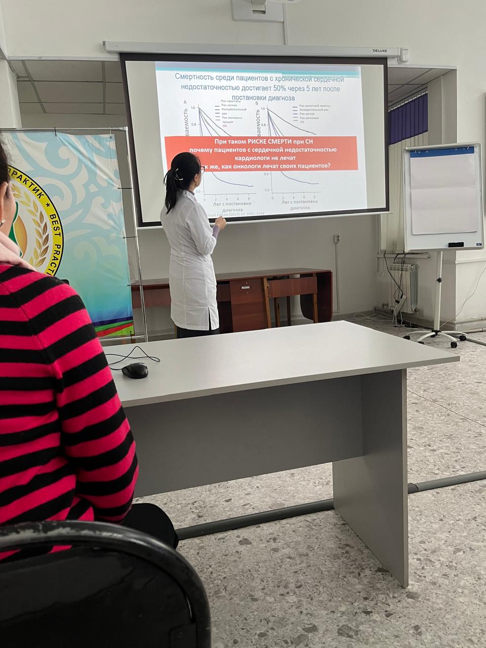 WhatsApp Image 2024-12-30 at 10.50.24 (1) (1).jpeg