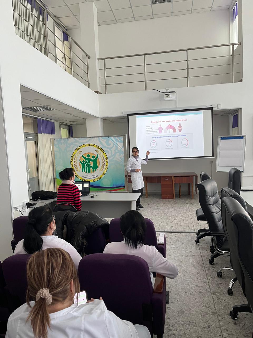 WhatsApp Image 2024-12-30 at 10.50.24 (2).jpeg