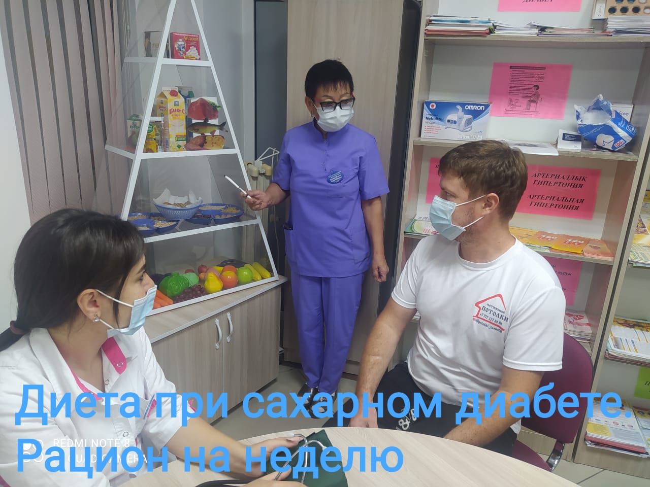 b6d3a280 6431 4af5 bd42 53e11d6ac4e1