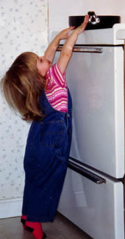 фот безопасная.jpg