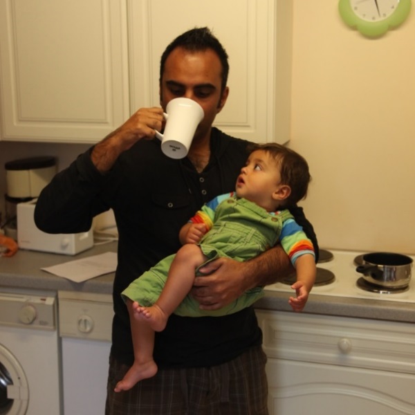 фото без среда.jpg