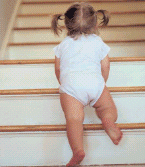 фото безоп среда.png